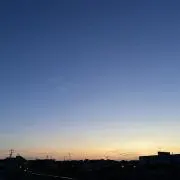 あじさい本舗