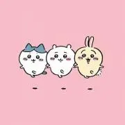 あぴの画像