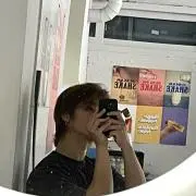 茉