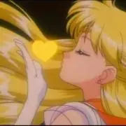 ゆってぃ✨の画像