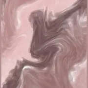 yの画像