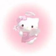 るらの画像