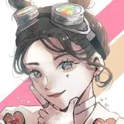 さき@プロフ必読！！の画像