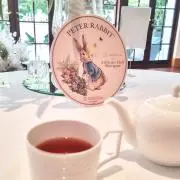 ちゃんぴぃ⚠️プロフ必読の画像