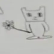 【断捨離中】@☆の画像