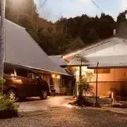 nonoの画像