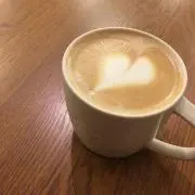 あんぱんの画像