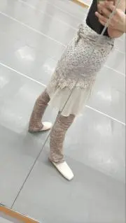 maihanaの画像