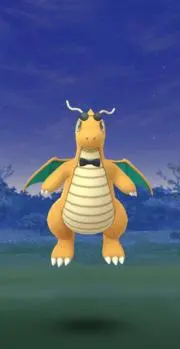 ツーさん