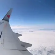あ