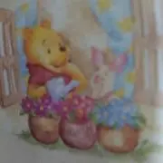 ゆみぽん  ●プロフ必読お願いします。