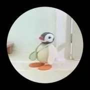 ゆたその画像