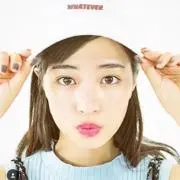 ぱる