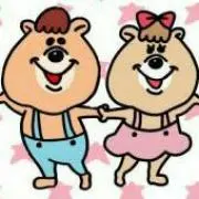 みゆぅ☆の画像