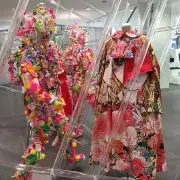 まさ