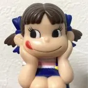 きらきらベア✳︎の画像