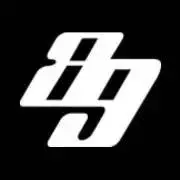 株式会社　８９の画像