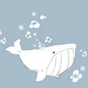 み