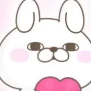 四葉♡