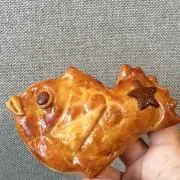 RHBの画像