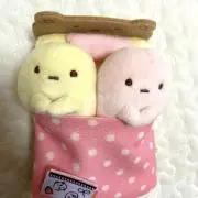 h.yの画像