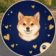 なーの画像