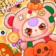 ごまちゃん☆プロフご確認ください☆の画像
