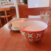 tomkon ※プロフィール必読の画像