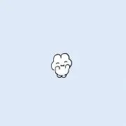 らら