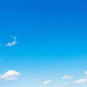 くるり☆プロフ必読☆値下げ交渉不可❌の画像