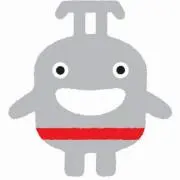 いーちゃん