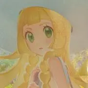 やなぎさん