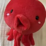 miiiの画像