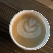 しゃもじの画像