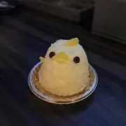 あかりんの画像