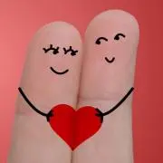 いずみ