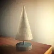 バッシーの画像