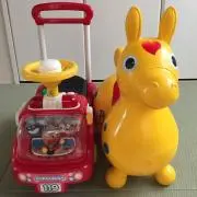 かいママの画像