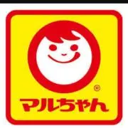 ちゃんまる