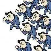 あてぃの画像