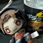 フレン・E・ルスタリオ 2020 DMMスクラッチ 缶バッジ 2個セット - メルカリ