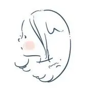 aya.の画像