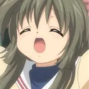 もかの画像