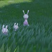 みみの画像