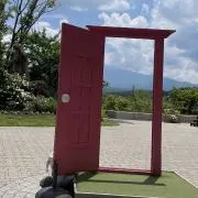 マカロニ　プロフ読んでね(^-^)の画像