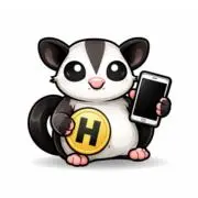 ハルの画像
