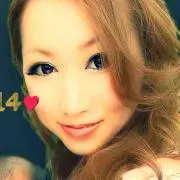 ♡miho♡