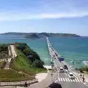 ★ＫＥＬＬＹ★プロフ必読★の画像