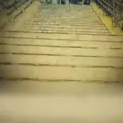 ほるほる