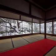 モプシー